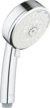 Sprchová hlavice Grohe Tempesta Cosmopolitan 27573002