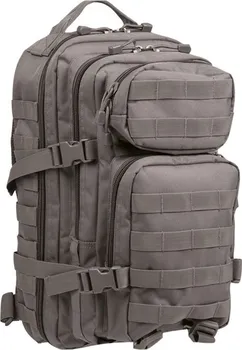 Sportovní batoh Mil - Tec US Assault Pack SM 20 l