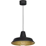 Luminex Class LU4032