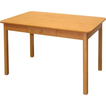 Jídelní stůl Bradop jídelní stůl S02 W - wenge