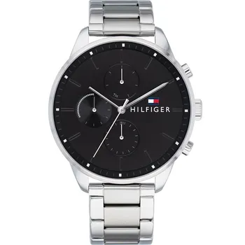 Hodinky Tommy Hilfiger Chase 1791485