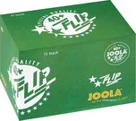 Joola Flip 40+ 72 ks