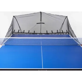 Donic Versa síť k robotům