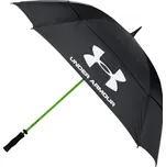 Under Armour Double Canopy