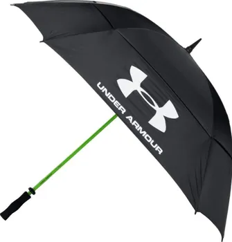 Deštník Under Armour Double Canopy