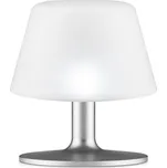 Eva Solo SunLight 571337 1xLED 0,06W