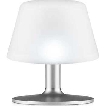 Eva Solo SunLight 571337 1xLED 0,06W