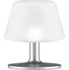 Venkovní osvětlení Eva Solo SunLight 571337 1xLED 0,06W