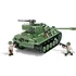 Stavebnice COBI COBI Small Army 2389 II WW M18 Hellcat