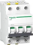 Schneider electric A9F03363