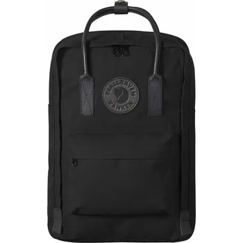 Fjällräven Kånken No.2 Laptop 15" 18 l