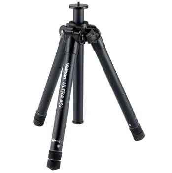 Velbon Ultra 655