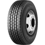 Falken SI011 385/55 R22,5 160 K