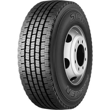 Falken SI011 385/55 R22,5 160 K
