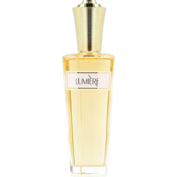 Dámský parfém Rochas Lumiere W EDT