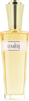 Dámský parfém Rochas Lumiere W EDT