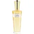 Dámský parfém Rochas Lumiere W EDT, 100 ml