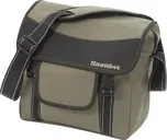 Snowbee Classic Trout Bag