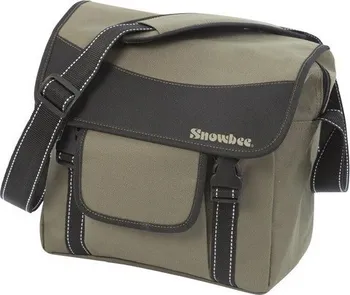 Pouzdro na rybářské vybavení Snowbee Classic Trout Bag