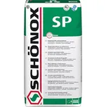 SCHÖNOX SP 25 kg