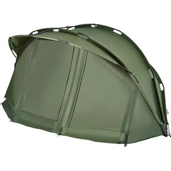 Trakker SLX V3 one man