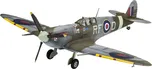 Revell Model Set Supermarine Spitfire…
