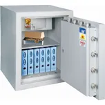 Rottner Resort Fire Premium 100 IT EL…