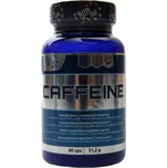 NUTRISTAR Caffeine 60 cps.