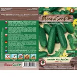 Moravoseed Okurka nakládačka Twigy F1…
