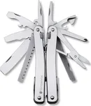 Victorinox SwissTool Spirit XC