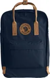 Fjällräven Kånken No.2 Laptop 15" 18 l