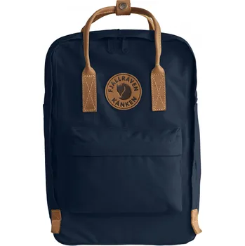 Sportovní batoh Fjällräven Kånken No.2 Laptop 15" 18 l