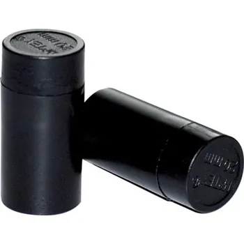 Etiketovací kleště Váleček 18 mm do 2-radových etiketovacích kleští Motex