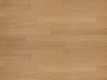dřevěná podlaha Par-ky Pro PRB102