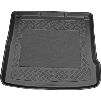 Vana do kufru Vana do kufru MERCEDES W164(M) SUV 2011