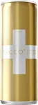 Secco+ Coconut Taste 0.25 l