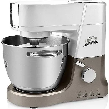 Kuchyňský robot Recenze ETA Gustus Maximus 0128 90030