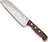 kuchyňský nůž Victorinox 6.8520.17 Santoku 17 cm