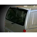 Autostyle zadní spoiler kšilt nad okno Mercedes Vito -- rok výroby 96-2003 SLEVA 5%