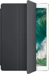 Apple Smart Cover pro iPad Pro 12,9"…