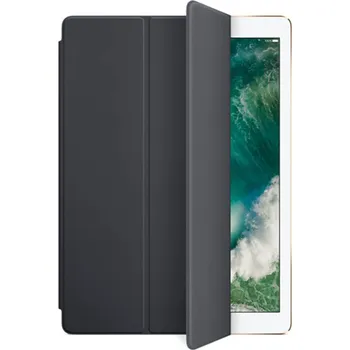 Apple Smart Cover pro iPad Pro 12,9"…