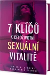 7 klíčů k celoživotní sexuální vitalitě…