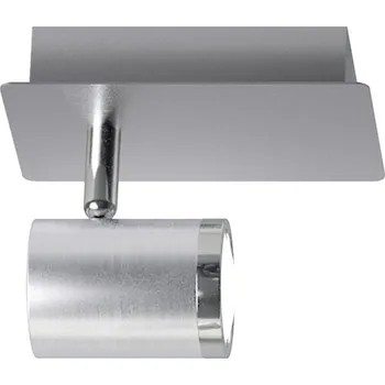 Bodové svítidlo Eglo Balken 75273