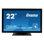 IIyama T2234MSC