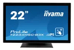 IIyama T2234MSC