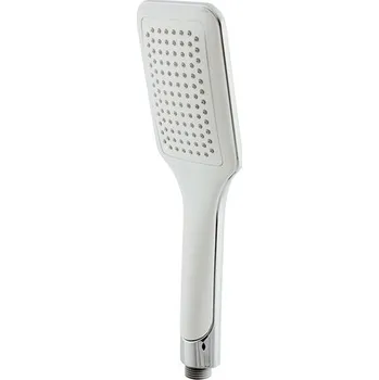Sprchová hlavice Roth Rectan White