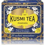 Kusmi Tea Anastasia 20 sáčků