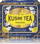 Kusmi Tea Anastasia 20 sáčků