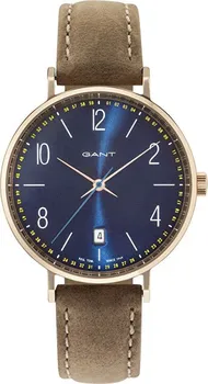 hodinky Gant GT035008