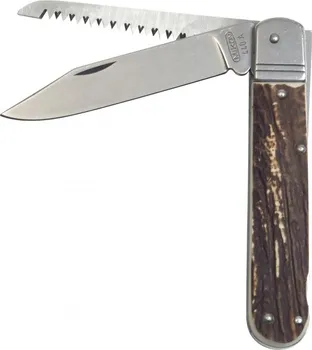 kapesní nůž Mikov Fixir 232-XH-2 KP